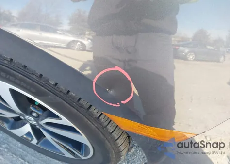 2019 Honda Odyssey Elite z USA, uszkodzony, nr VIN 5FNRL6H94KB102720